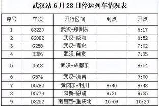 时隔两年半回归！官方：34岁克罗斯重返德国国家队！